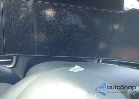 2024 Hyundai Elantra Sel from USA, damaged, VIN KMHLM4DG8RU757861